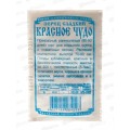 Перец Красное чудо (20шт белый пакет) ДемСиб *20 +