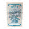 Редис Илка (2гр белый пакет) ДемСиб*20 + Редис Илка (2гр белый пакет) ДемСиб*20 +