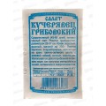 Салат Кучерявец Грибовский (0,5гр белый пакет) ДемСиб*20 +