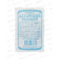 Томат Алтайский розовый (0,05гр белый пакет) ДемСиб*20 +