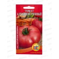 Томат Алтайский розовый (20шт) ДемСиб*10 +
