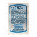 Томат Апельсин (20шт белый пакет) ДемСиб*20