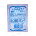 Томат Красная шапочка (20шт) ДемСиб *10 +