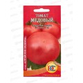Томат Медовый (20шт) ДемСиб*10 +