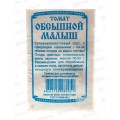 Томат Обсыпной малыш (0,04гр белый пакет) ДемСиб*20 - Томат Обсыпной малыш (0,04гр белый пакет) ДемСиб*20 -