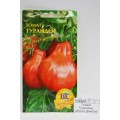 Томат Турандот (20шт) ДемСиб Томат Турандот (20шт) ДемСиб