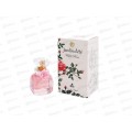 APF 50мл Jardin d Ete Wild Rose, туалетная вода женская М APF 50мл Jardin d Ete Wild Rose, туалетная вода женская М