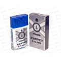 AAM 100мл Korvet Atlant, туалетная вода (мужская.) *18 М AAM 100мл Korvet Atlant, туалетная вода (мужская.) *18 М