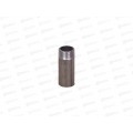 Резьба d-15 *300 Резьба d-15 *300