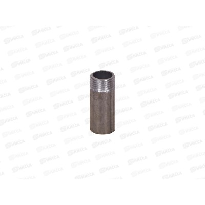 Резьба d-15 *300 Резьба d-15 *300