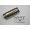 Бочонок d-15 *300 Бочонок d-15 *300