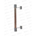 Термометр уличный Липучка ТСН-14, картонная упаковка *40 Термометр уличный Липучка ТСН-14, картонная упаковка *40