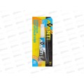 AVANT-gard контактный клей 3г А-086 *1*12/288 AVANT-gard контактный клей 3г А-086 *1*12/288