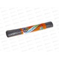 Мешки для мусора 120л 10шт 15мкм МП *30 Мешки для мусора 120л 10шт 15мкм МП *30