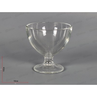 Креманка Мальва 1571/0 *12