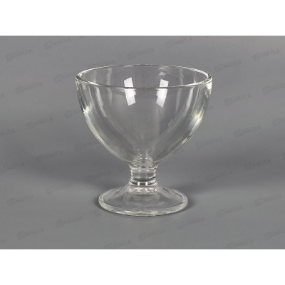 Креманка Мальва 1571/0 *12