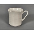 Кружка 340см3 фарфор "Лунная" Белье 5С0111 *24 Кружка 340см3 фарфор "Лунная" Белье 5С0111 *24