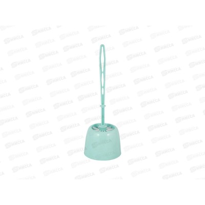 Комплект WS ЭКОНОМ МИНИ MPG бирюза *36 Комплект WS ЭКОНОМ МИНИ MPG бирюза *36