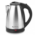 Чайник электрический CT-0035 1,5л 2000W металлический/хромированный *24 Чайник электрический CT-0035 1,5л 2000W металлический/хромированный *24