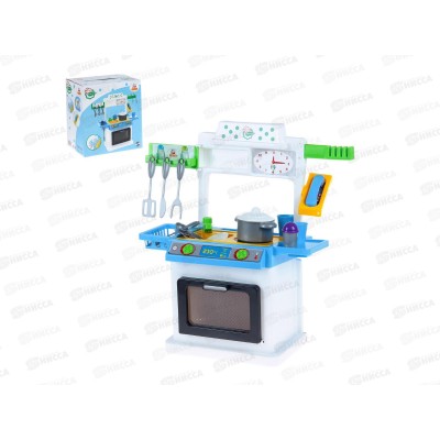 Набор &quotNATALI&quot №4 43429 в коробке *2