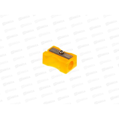 Точилка EK38013 Unity Neon *55/1650 Точилка EK38013 Unity Neon *55/1650