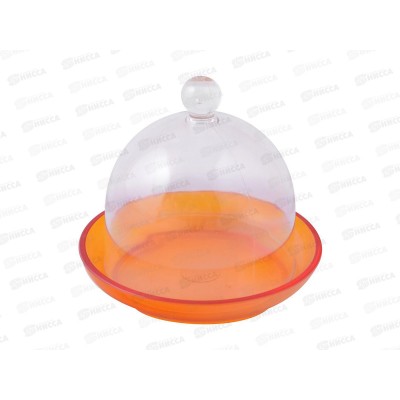 Контейнер для лимона 4 цвета МП76-1 Контейнер для лимона 4 цвета МП76-1