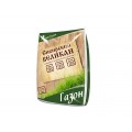 ОМУ "Газон" 1кг *25 Вика ОМУ "Газон" 1кг *25 Вика