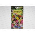 Декоративная смесь Сухоцветов 0,5г   *10 ГШ Декоративная смесь Сухоцветов 0,5г   *10 ГШ