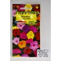 Мирабилис Матис, смесь 1,0г   *10 ГШ