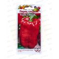 Перец Толстячок 0,1г   *10 ГШ +