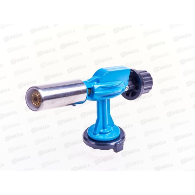 Горелка газовая пьезо №900 400-110 *100 Горелка газовая пьезо №900 400-110 *100