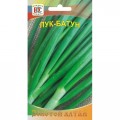 Лук Батун Апрельский (1гр) ДемСиб *10 +