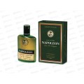 Napoleon, одеколон 100мл (мужской)*24 М Napoleon, одеколон 100мл (мужской)*24 М