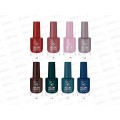 ГР Color Expert лак для ногтей №107 *12 ГР Color Expert лак для ногтей №107 *12