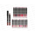 ГР помада-карандаш Matte Crayon 12 *10 ГР помада-карандаш Matte Crayon 12 *10