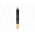 ГР Тени-карандаш Glitter Crayon 53 *10 ГР Тени-карандаш Glitter Crayon 53 *10