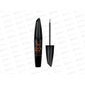 ГР Подводка  Cat`s Eyeliner Black *6