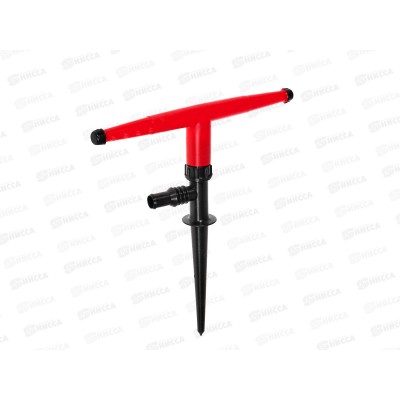 Устройство для полива &quotФонтан&quot вращающееся ВПУ-300М     *50