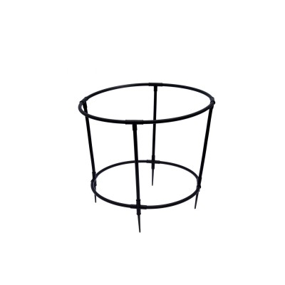 Устройство формирования кроны УФК-3 Устройство формирования кроны УФК-3