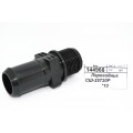 Переходник СШ-25Т20Р            *10