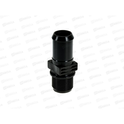 Переходник СШ-25Т20Р            *10