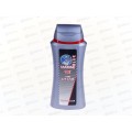 Blue Marine Sport гель для душа 250мл мужской  *24