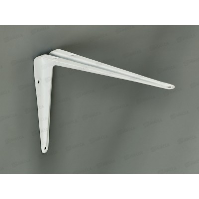 Кронштейн 150*200 полимер. *40