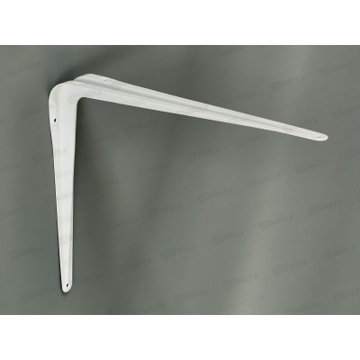 Кронштейн 250*300 полимер. *40