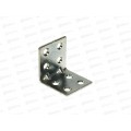 Уголок 32*32*30*1,8 цинк *400 Уголок 32*32*30*1,8 цинк *400