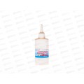 Клей акриловый DecArt 65г, 14-65-10 *100 Клей акриловый DecArt 65г, 14-65-10 *100