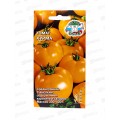Томат Хурма закрытый грунт  (Евро, 0,1,2339) *10 СеДек +