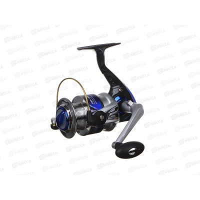 Катушка AZOR безинерц FB40, 1п.п, передний фрикцион  2 цвета  142-003 г