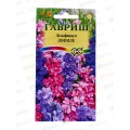 Дельфиниум Дефиле однолетников смесь 0,1 грамм  Н9  *10 ГШ +