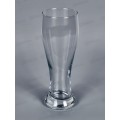Бокал для пива 300сс PUB 42116SL *6